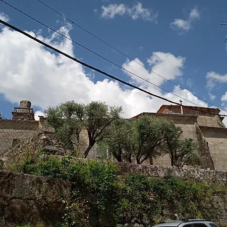 As Mimosas D'cross * レドンデーラ