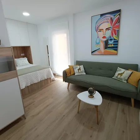 As Mimosas D'cross *