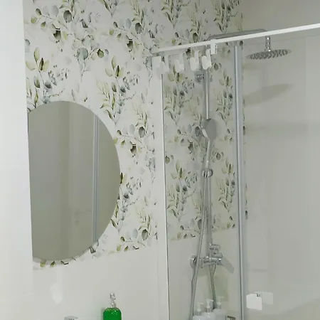 As Mimosas D'cross *