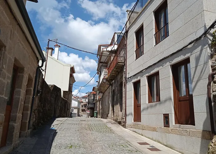 As Mimosas D'cross *