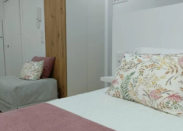 As Mimosas D'cross *