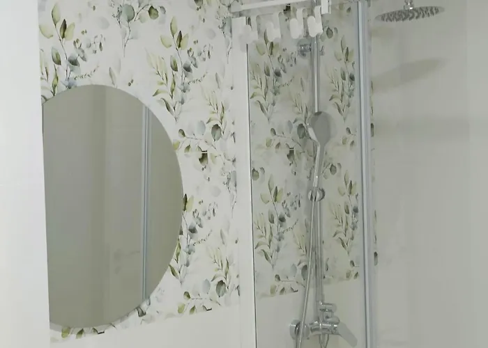 As Mimosas D'cross *